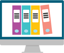 Catalogue de produits