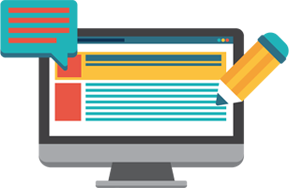 Page de contenu supplémentaire