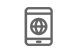 Référencement optimisé pour les mobiles