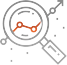 Un bon développement pour un référencement web réussi
