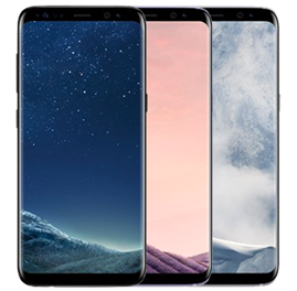 applications mobiles Android