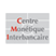 CMI