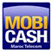 mobicash