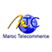 Maroc Télécommerce