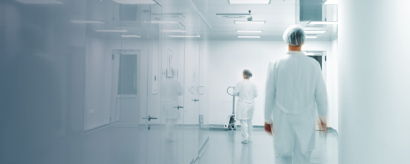Steripharma