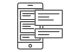 Application hybride ou application native