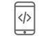 Plugandweb, Conception et développement d’application mobile
