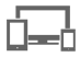 Création de site Site web responsive