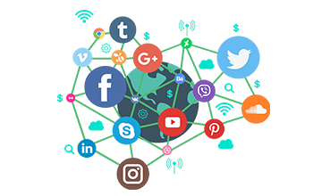 Community management