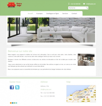 034_decoration_03