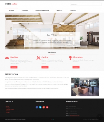 045_decoration_03