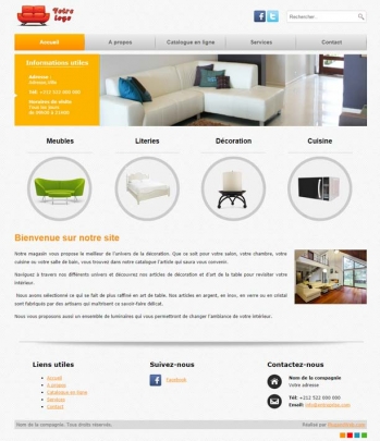 decoration_2