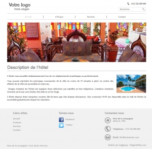 dyn-040-tourisme---accueil