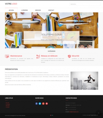 dyn_043_entreprise_018